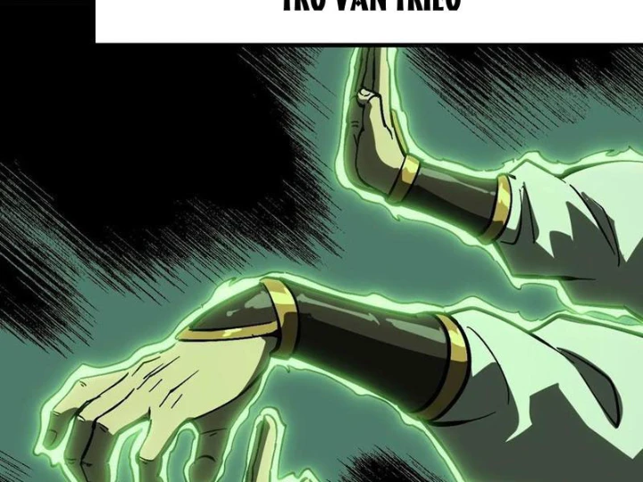 Không Cẩn Thận, Lưu Danh Muôn Thủa Chapter 144 - 64