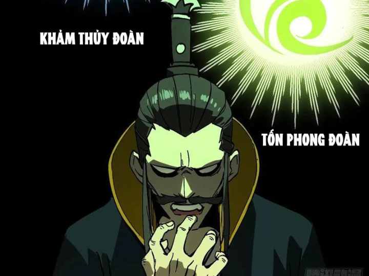 Không Cẩn Thận, Lưu Danh Muôn Thủa Chapter 144 - 68