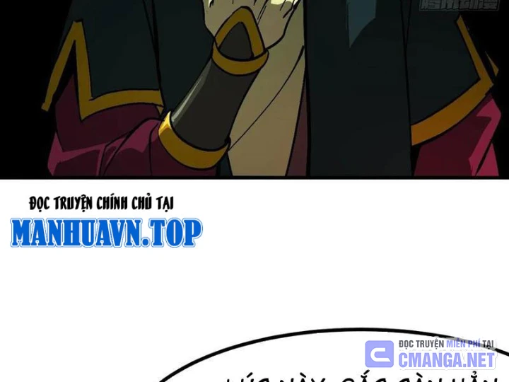 Không Cẩn Thận, Lưu Danh Muôn Thủa Chapter 144 - 69