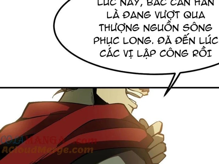 Không Cẩn Thận, Lưu Danh Muôn Thủa Chapter 144 - 70