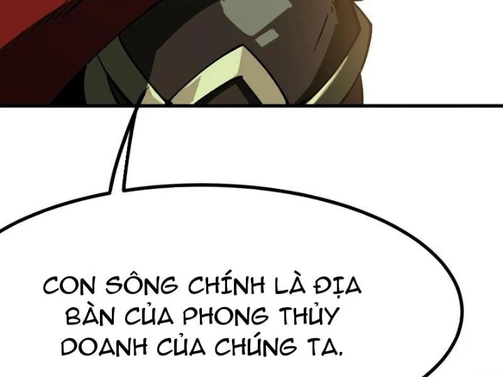 Không Cẩn Thận, Lưu Danh Muôn Thủa Chapter 144 - 71