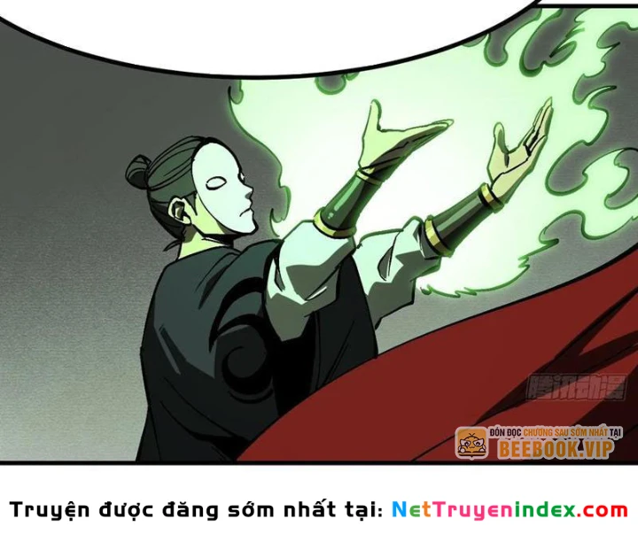 Không Cẩn Thận, Lưu Danh Muôn Thủa Chapter 144 - 72