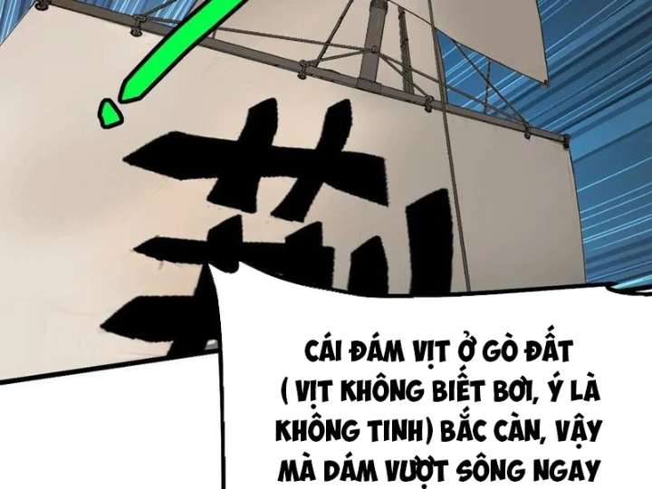 Không Cẩn Thận, Lưu Danh Muôn Thủa Chapter 144 - 74