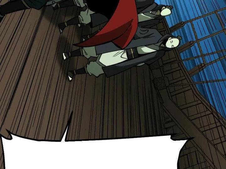 Không Cẩn Thận, Lưu Danh Muôn Thủa Chapter 144 - 77