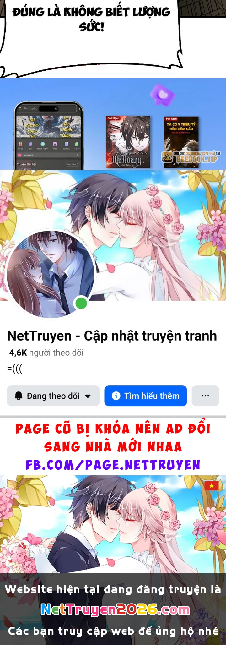 Không Cẩn Thận, Lưu Danh Muôn Thủa Chapter 144 - 78