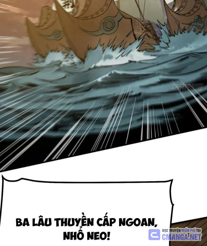 Không Cẩn Thận, Lưu Danh Muôn Thủa Chapter 145 - 3