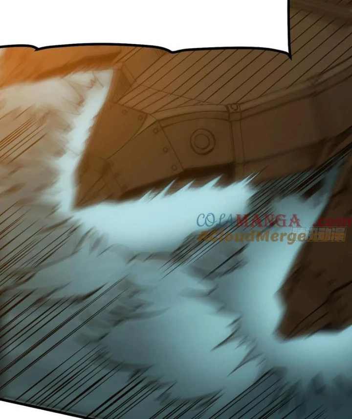 Không Cẩn Thận, Lưu Danh Muôn Thủa Chapter 145 - 4