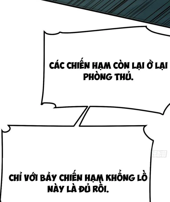 Không Cẩn Thận, Lưu Danh Muôn Thủa Chapter 145 - 5