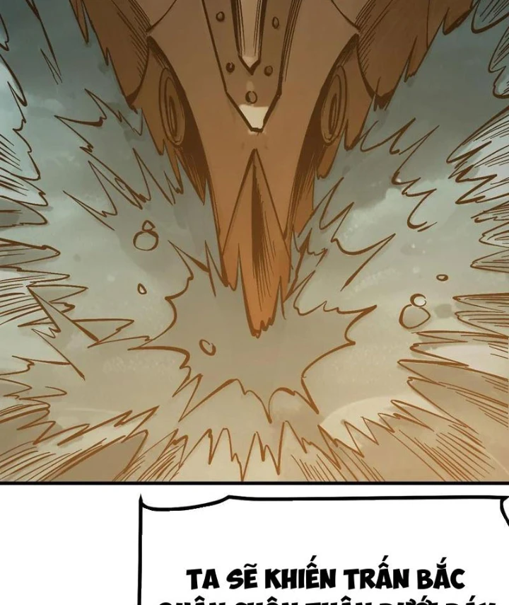 Không Cẩn Thận, Lưu Danh Muôn Thủa Chapter 145 - 7