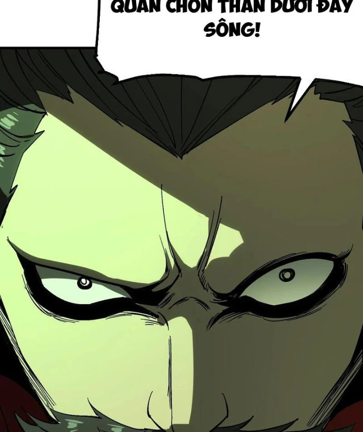 Không Cẩn Thận, Lưu Danh Muôn Thủa Chapter 145 - 8