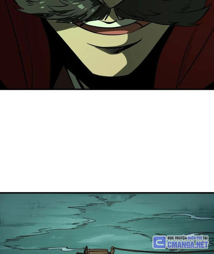 Không Cẩn Thận, Lưu Danh Muôn Thủa Chapter 145 - 9