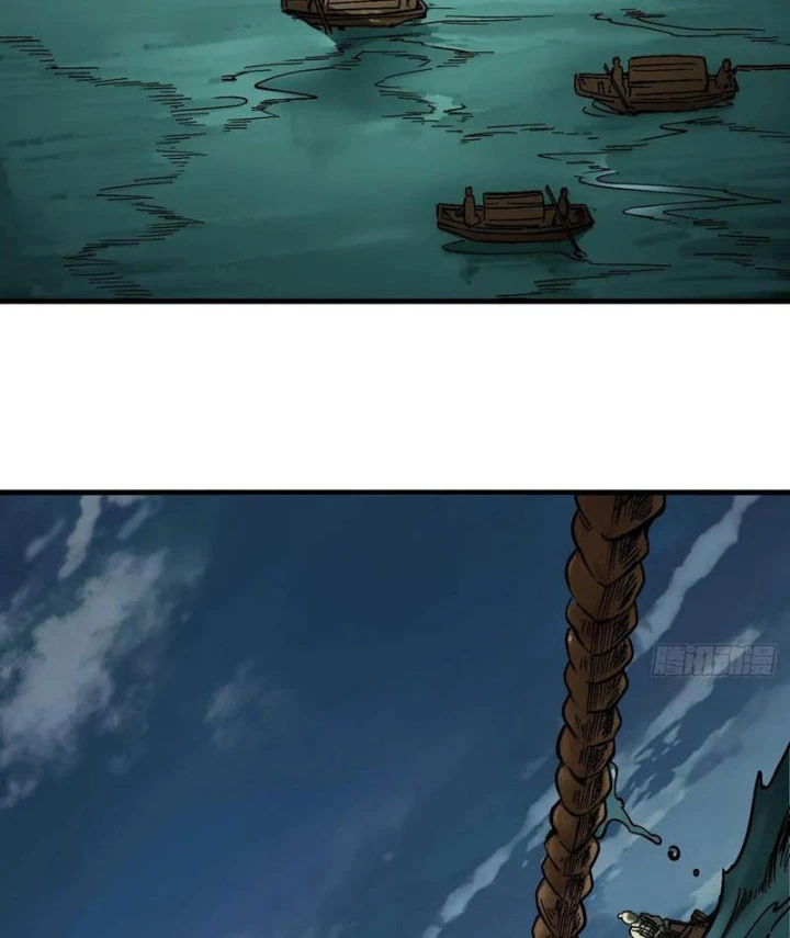 Không Cẩn Thận, Lưu Danh Muôn Thủa Chapter 145 - 10