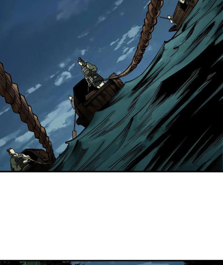 Không Cẩn Thận, Lưu Danh Muôn Thủa Chapter 145 - 11