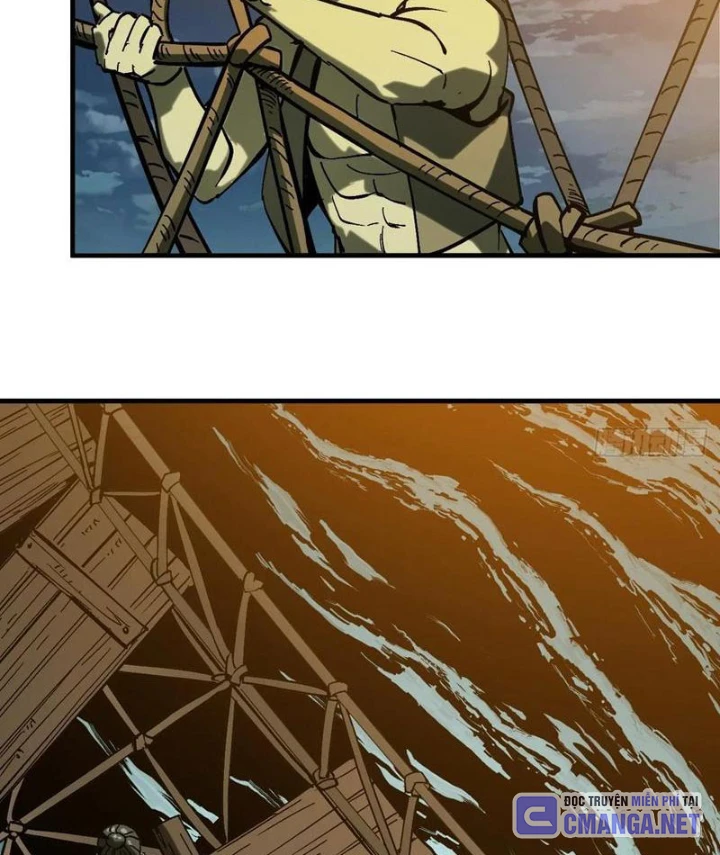 Không Cẩn Thận, Lưu Danh Muôn Thủa Chapter 145 - 15