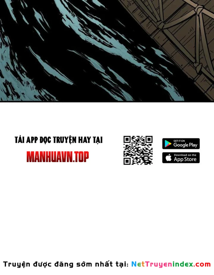 Không Cẩn Thận, Lưu Danh Muôn Thủa Chapter 145 - 17