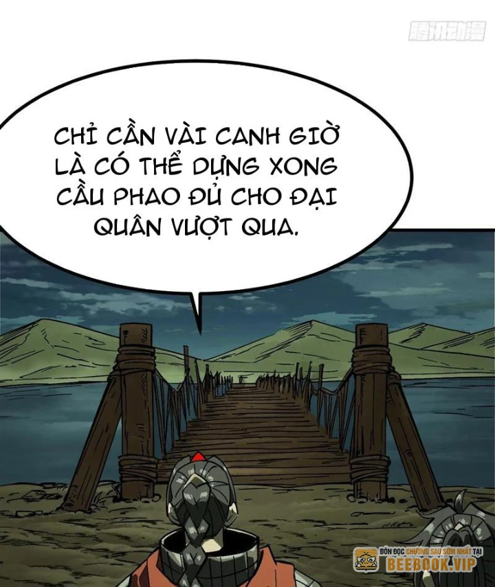 Không Cẩn Thận, Lưu Danh Muôn Thủa Chapter 145 - 18