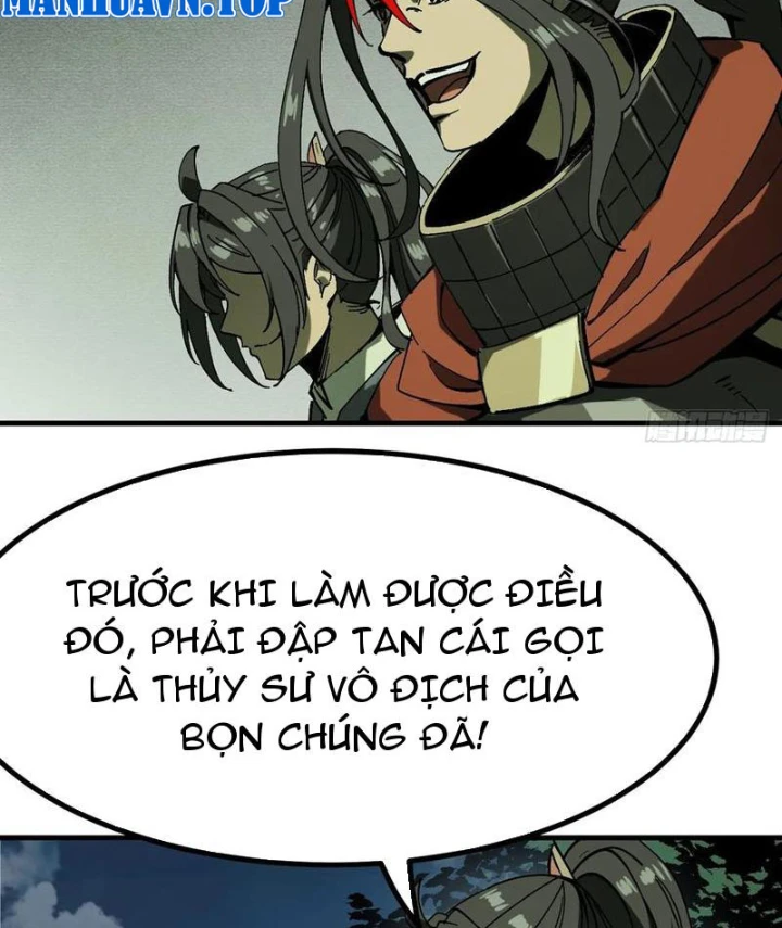 Không Cẩn Thận, Lưu Danh Muôn Thủa Chapter 145 - 20