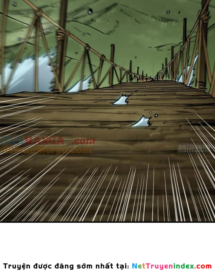 Không Cẩn Thận, Lưu Danh Muôn Thủa Chapter 145 - 32