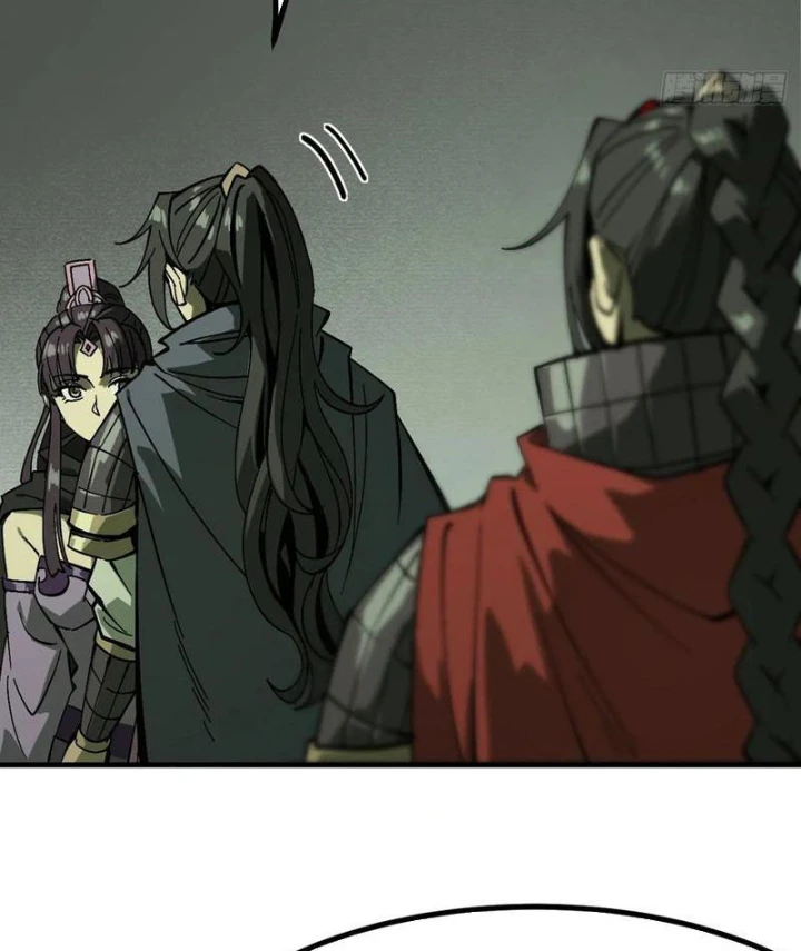 Không Cẩn Thận, Lưu Danh Muôn Thủa Chapter 145 - 37