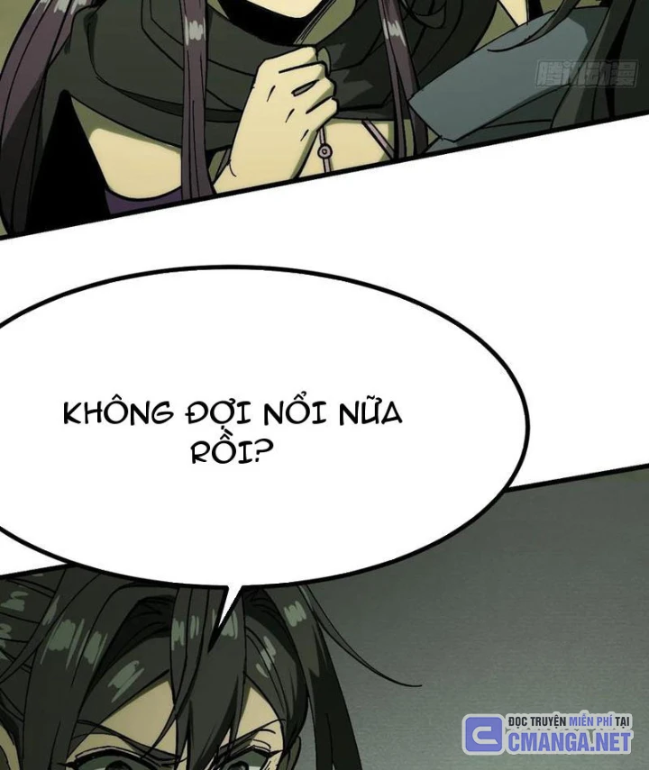 Không Cẩn Thận, Lưu Danh Muôn Thủa Chapter 145 - 39