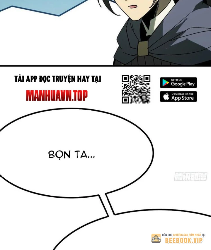 Không Cẩn Thận, Lưu Danh Muôn Thủa Chapter 145 - 42