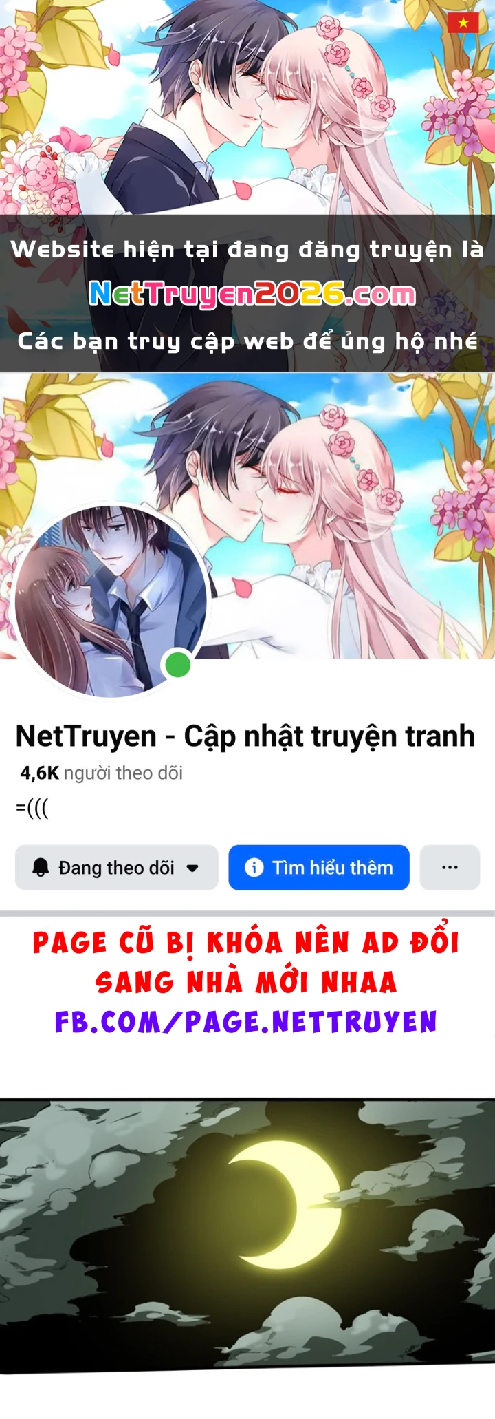 Không Cẩn Thận, Lưu Danh Muôn Thủa Chapter 146 - 1