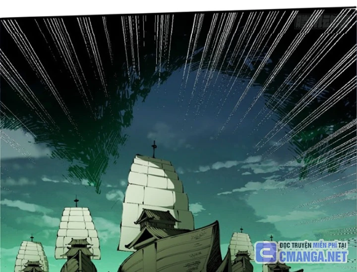 Không Cẩn Thận, Lưu Danh Muôn Thủa Chapter 146 - 3