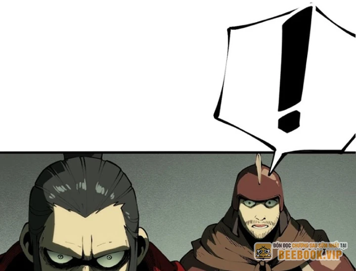 Không Cẩn Thận, Lưu Danh Muôn Thủa Chapter 146 - 6