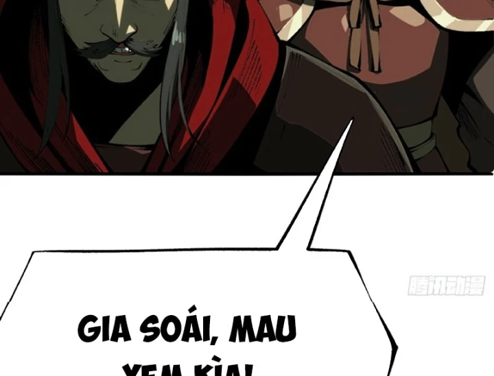 Không Cẩn Thận, Lưu Danh Muôn Thủa Chapter 146 - 7