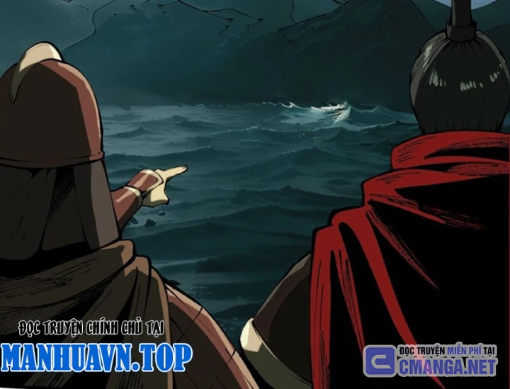 Không Cẩn Thận, Lưu Danh Muôn Thủa Chapter 146 - 9