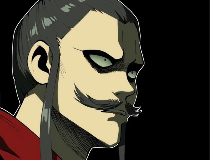 Không Cẩn Thận, Lưu Danh Muôn Thủa Chapter 146 - 11