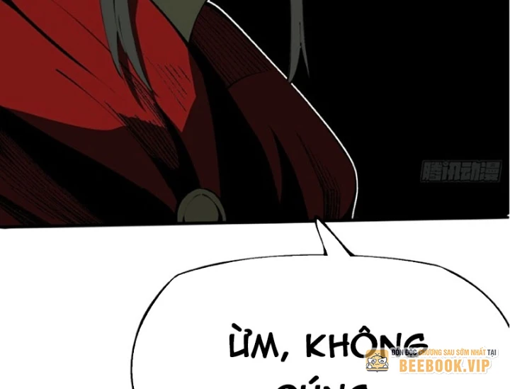 Không Cẩn Thận, Lưu Danh Muôn Thủa Chapter 146 - 12