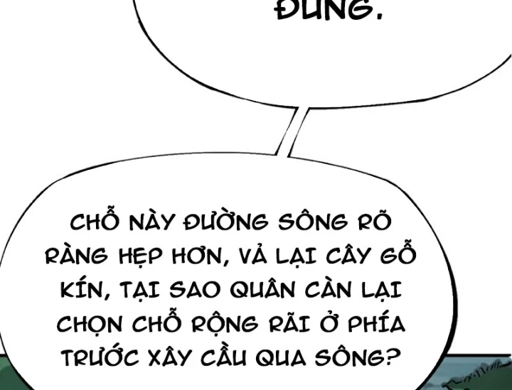 Không Cẩn Thận, Lưu Danh Muôn Thủa Chapter 146 - 13