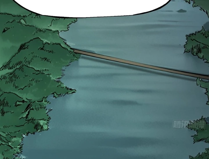 Không Cẩn Thận, Lưu Danh Muôn Thủa Chapter 146 - 14