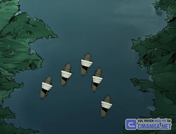 Không Cẩn Thận, Lưu Danh Muôn Thủa Chapter 146 - 15