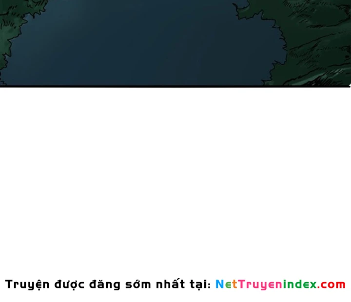 Không Cẩn Thận, Lưu Danh Muôn Thủa Chapter 146 - 16