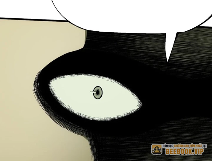 Không Cẩn Thận, Lưu Danh Muôn Thủa Chapter 146 - 18