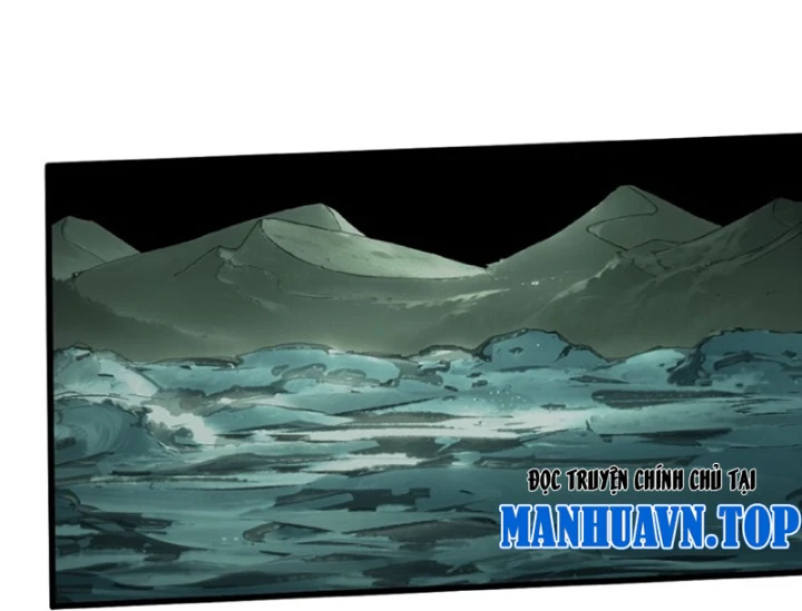 Không Cẩn Thận, Lưu Danh Muôn Thủa Chapter 146 - 20