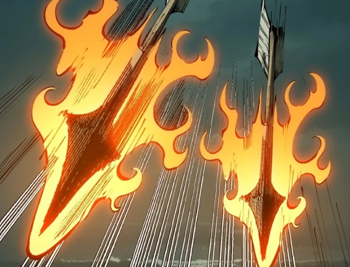 Không Cẩn Thận, Lưu Danh Muôn Thủa Chapter 146 - 22