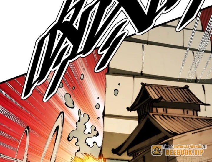 Không Cẩn Thận, Lưu Danh Muôn Thủa Chapter 146 - 24