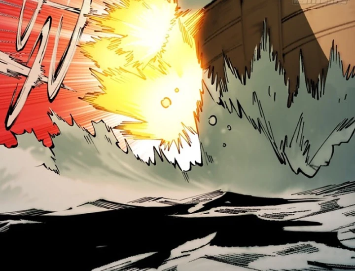 Không Cẩn Thận, Lưu Danh Muôn Thủa Chapter 146 - 25