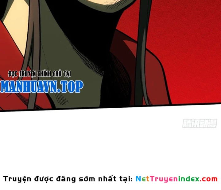 Không Cẩn Thận, Lưu Danh Muôn Thủa Chapter 146 - 28