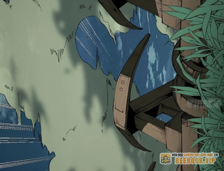 Không Cẩn Thận, Lưu Danh Muôn Thủa Chapter 146 - 30