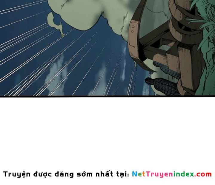 Không Cẩn Thận, Lưu Danh Muôn Thủa Chapter 146 - 31