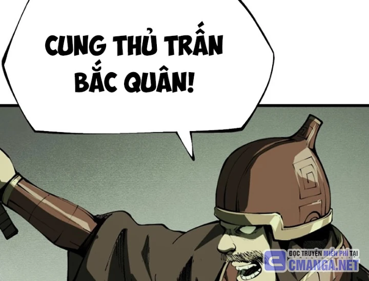 Không Cẩn Thận, Lưu Danh Muôn Thủa Chapter 146 - 33