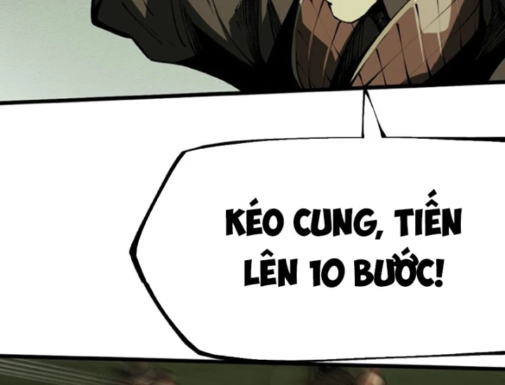 Không Cẩn Thận, Lưu Danh Muôn Thủa Chapter 146 - 34