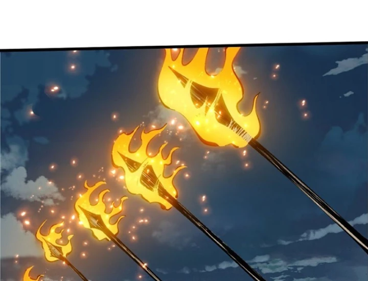 Không Cẩn Thận, Lưu Danh Muôn Thủa Chapter 146 - 37