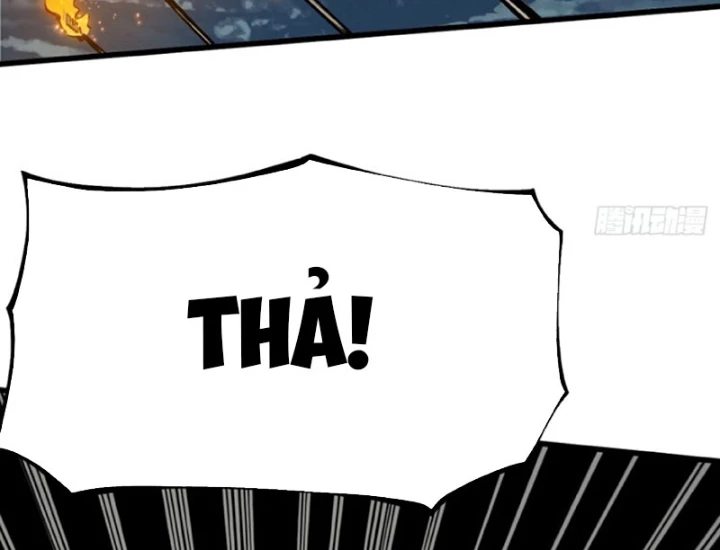 Không Cẩn Thận, Lưu Danh Muôn Thủa Chapter 146 - 38