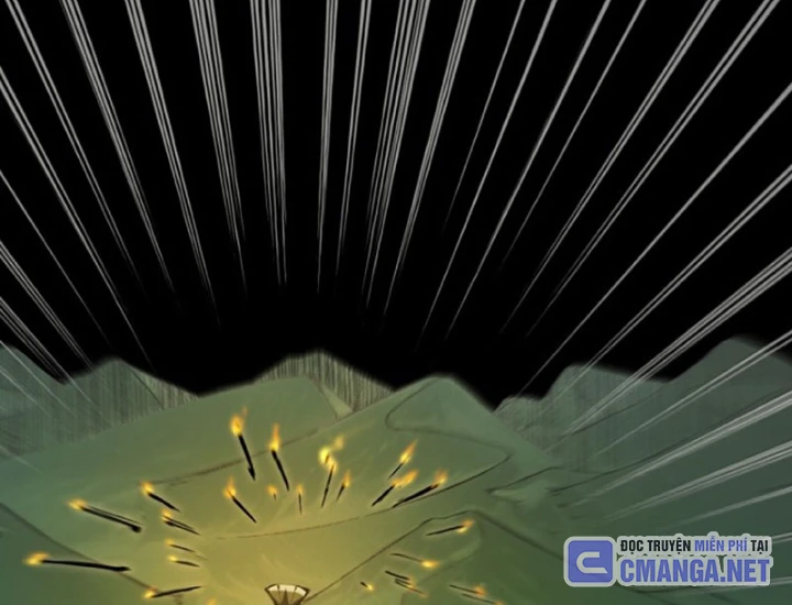 Không Cẩn Thận, Lưu Danh Muôn Thủa Chapter 146 - 39