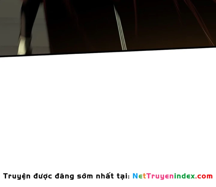 Không Cẩn Thận, Lưu Danh Muôn Thủa Chapter 146 - 41